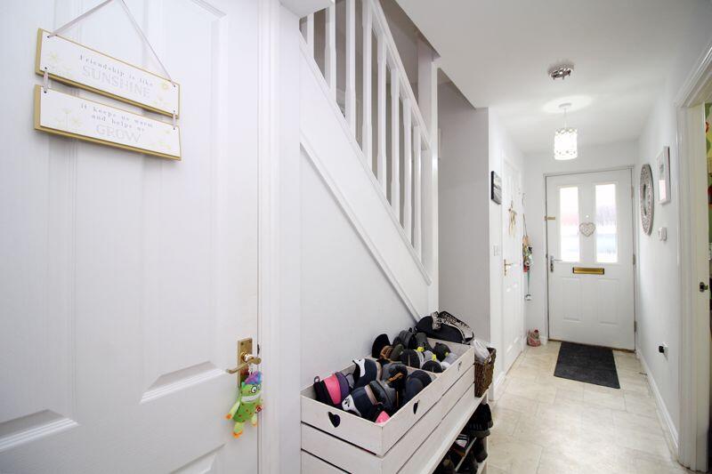 Additional image 7 of Ymyl Yr Afon, Hawthorn, Pontypridd, CF37 5AZ