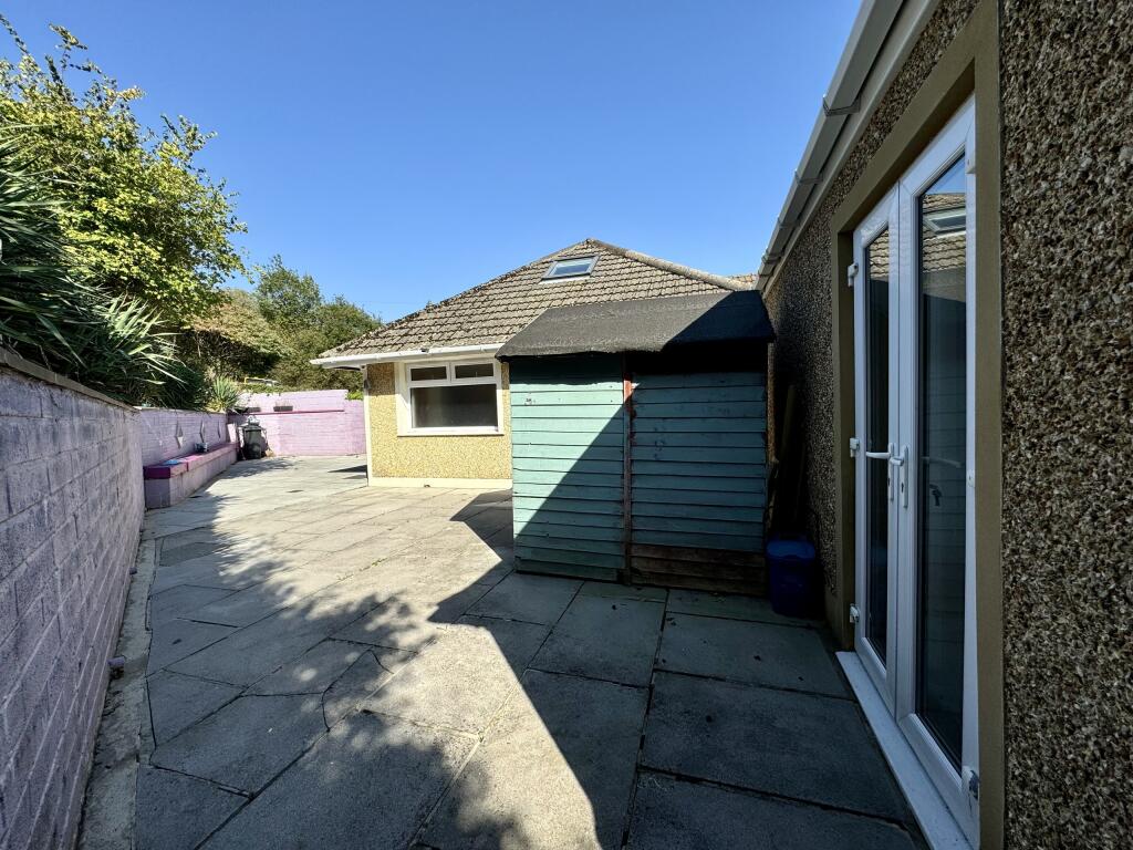 Additional image 29 of Wattisham, Rocky Road, Merthyr Tydfil, CF47 9JN