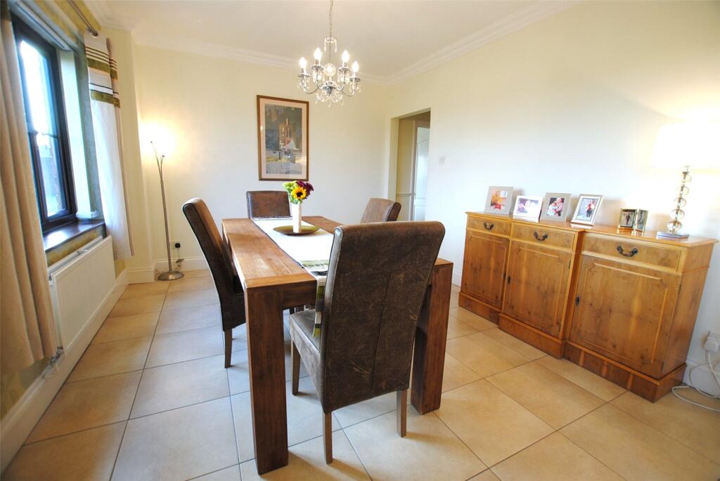 Additional image 17 of Castleton Rise, Castleton, Cardiff, CF3