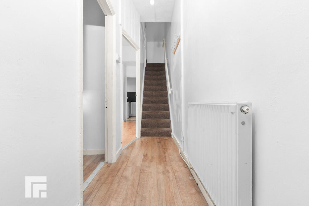 Additional image 11 of Davies Street, Barry