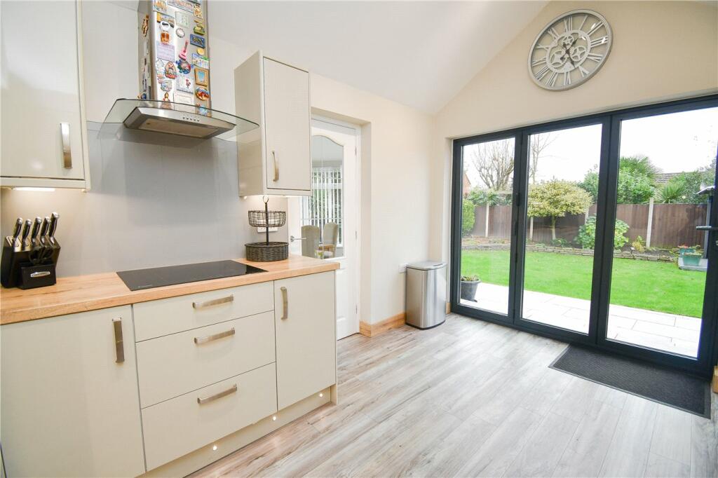 Additional image 15 of Borrowdale Road, Moreton, Wirral