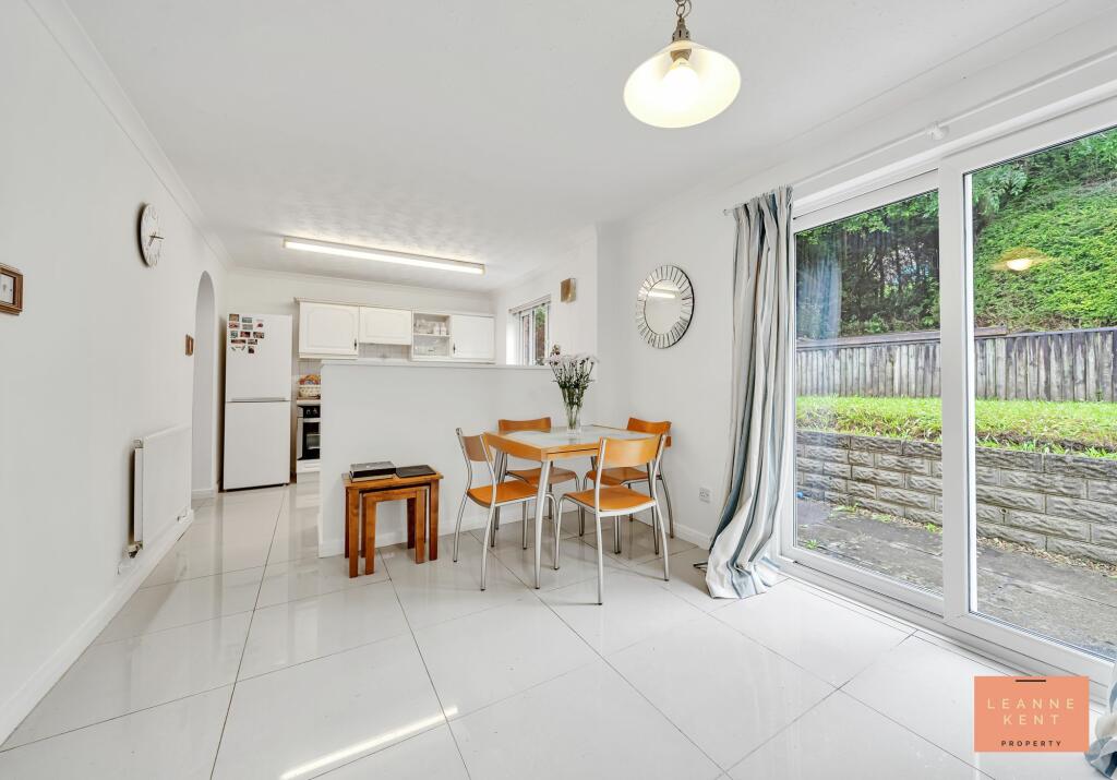 Additional image 3 of Clos Cae'r Wern, Caerphilly, CF83