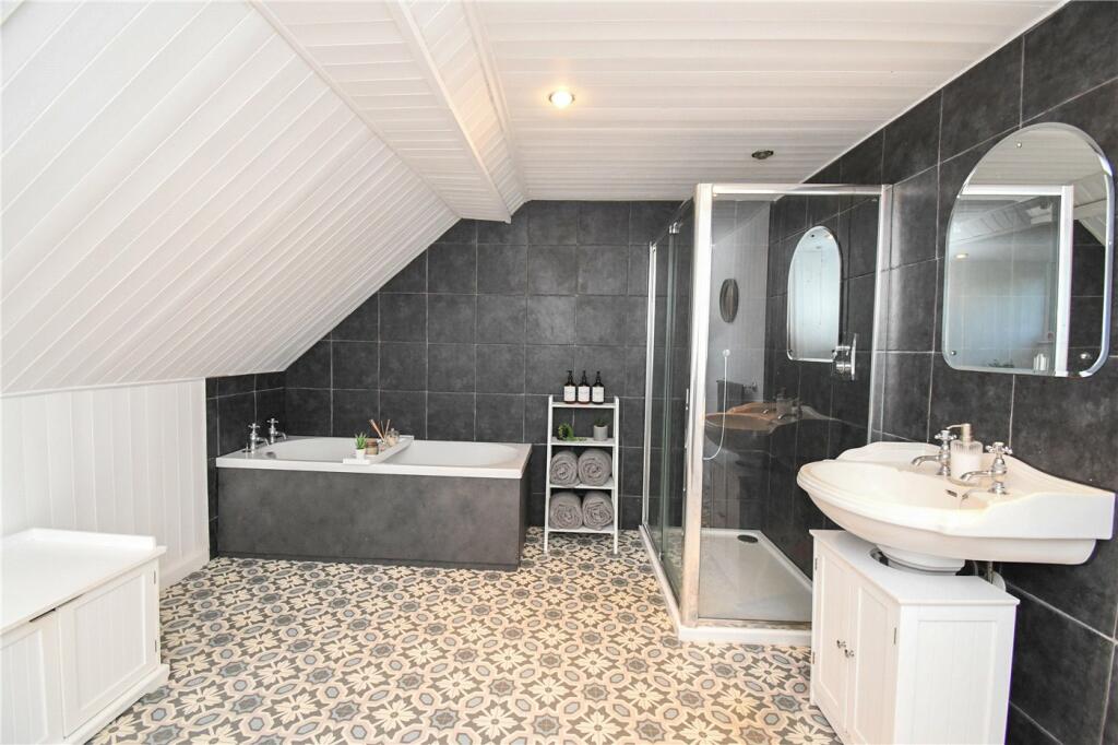 Additional image 28 of Vyner Road South, Prenton, Wirral