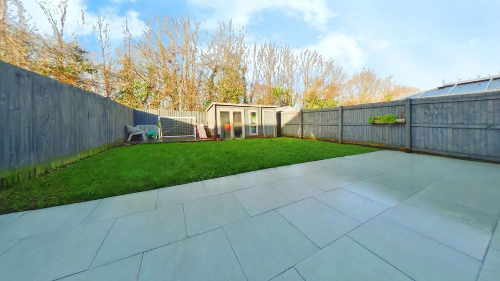 Additional image 3 of Plasnewydd Walk, Llantwit Major, Vale of Glamorgan CF61 2YW