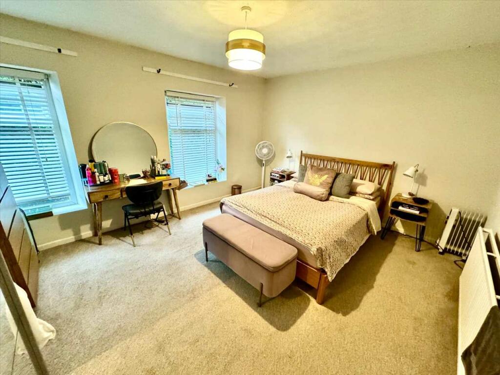 Additional image 16 of Ynyshir Road, Porth