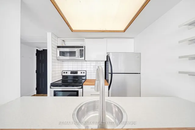 Additional image 12 of 222 The Esplanade Unit 1201