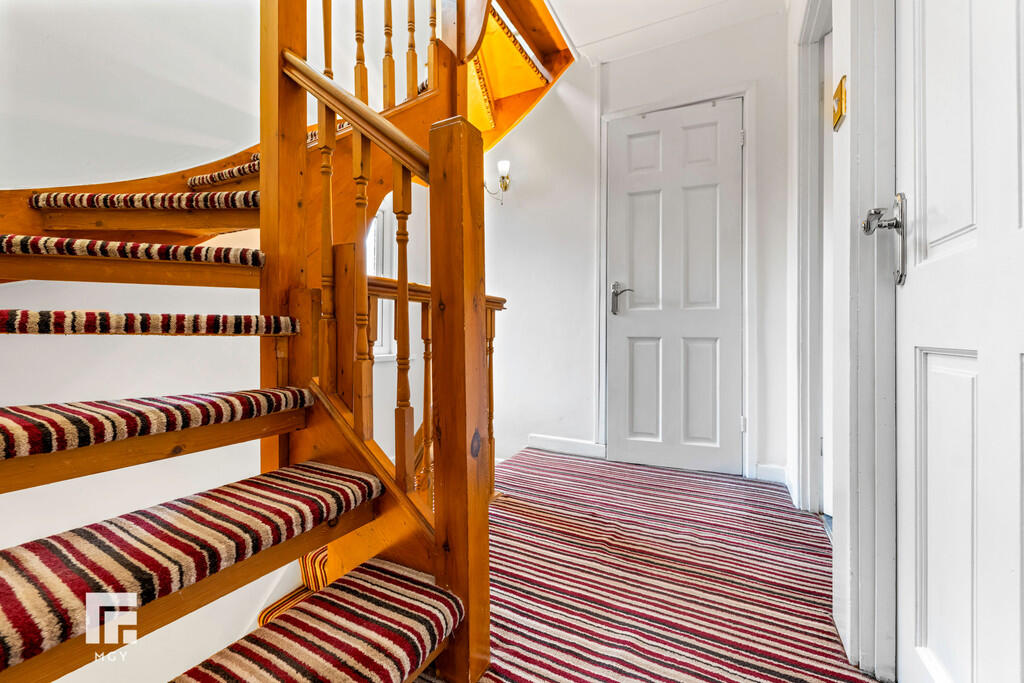 Additional image 22 of St. Anthony Road, Heath, Cardiff