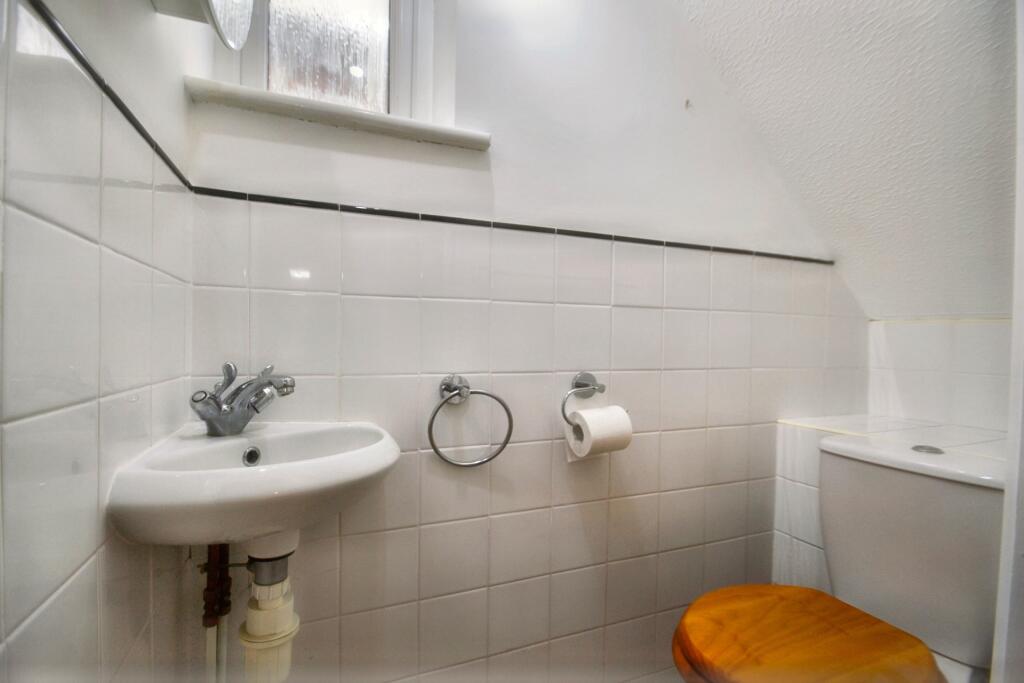 Additional image 12 of Broadstone