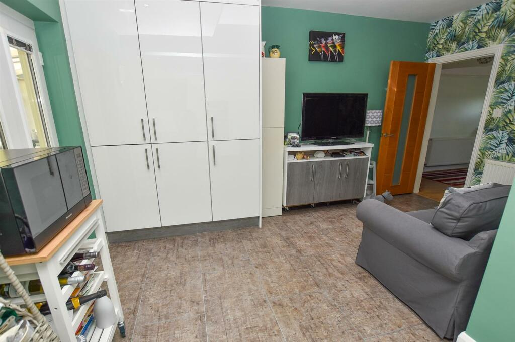 Additional image 25 of St. Andrews Road, Bebington