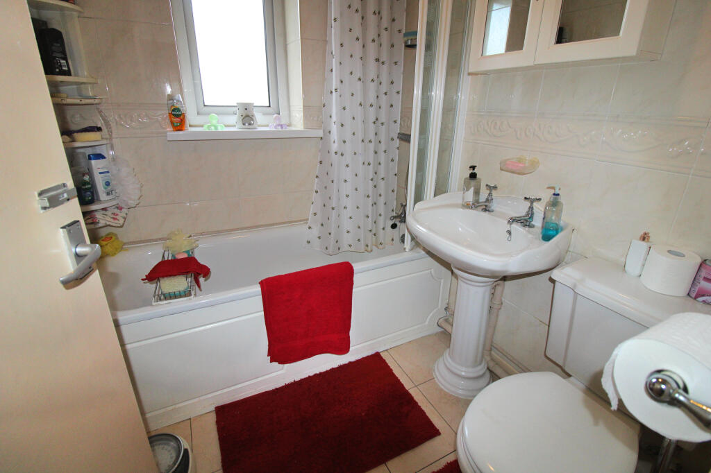 Additional image 10 of POPLAR MEWS, POPLAR ROAD, PORTHCAWL, CF36 5LT