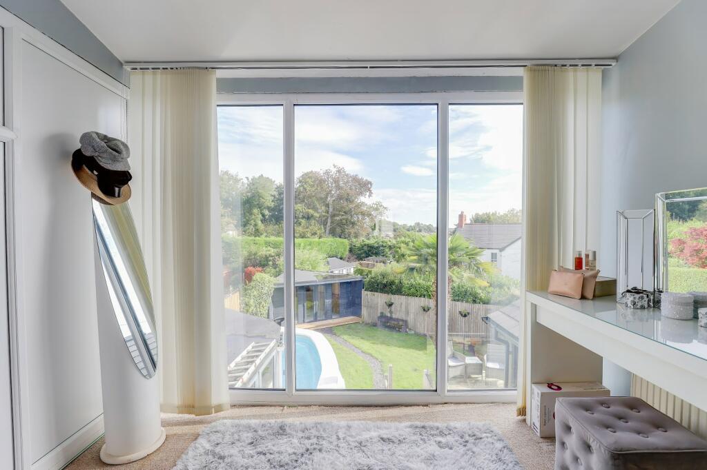 Additional image 19 of Highwalls Road, Dinas Powys, The Vale Of Glamorgan. CF64 4AJ