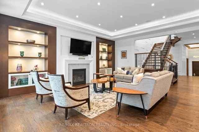 Additional image 17 of 185 Maxome Ave