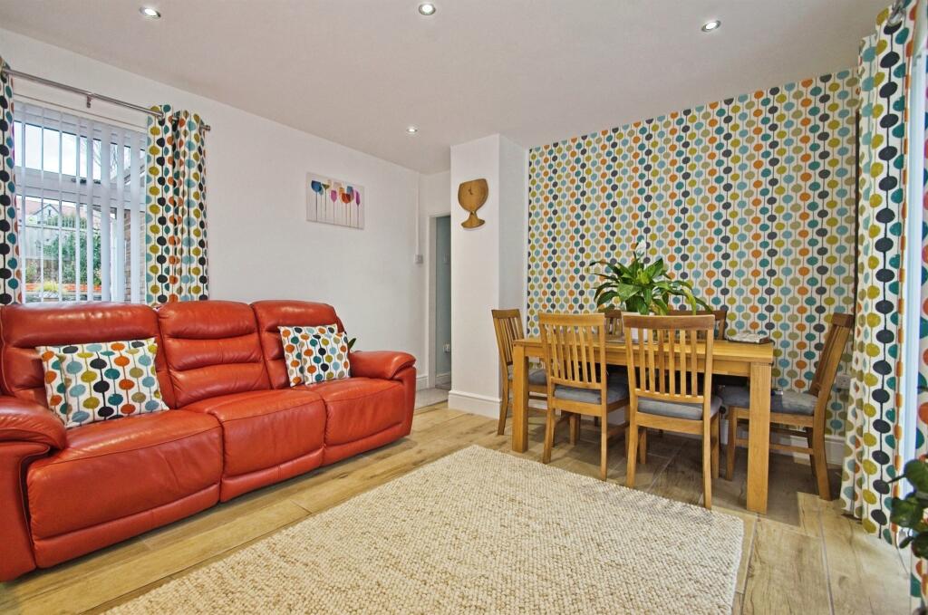 Additional image 4 of Prospect Place, Llangynwyd, MAESTEG