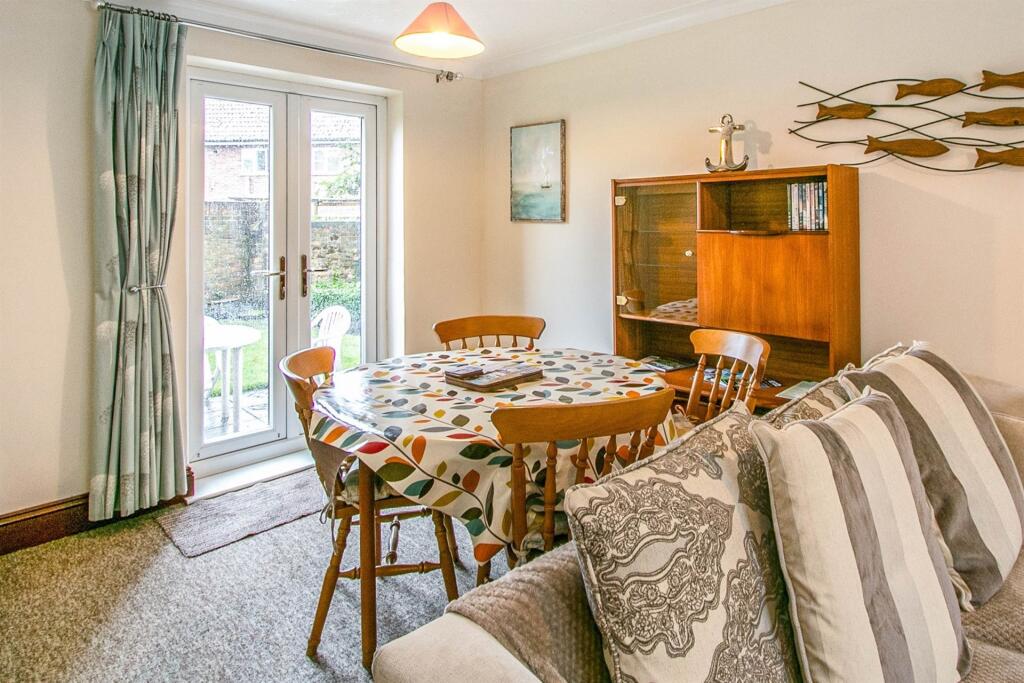 Additional image 13 of Poole