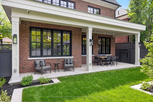 Additional image 16 of 88 Willingdon Blvd