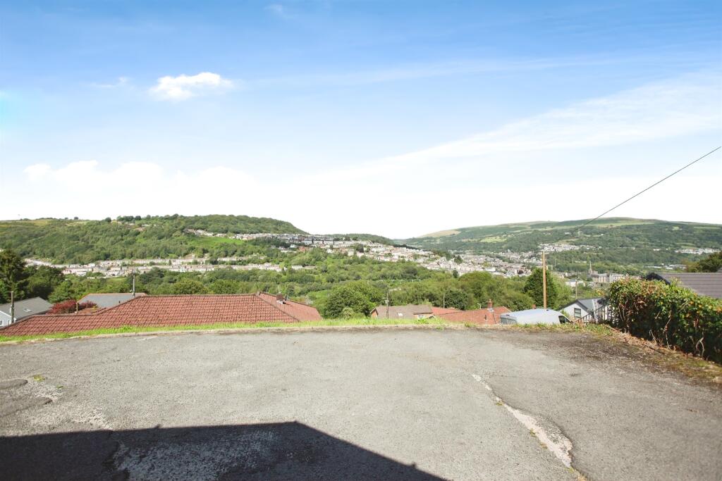 Additional image 32 of Llandraw Woods, Pontypridd