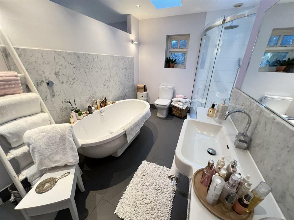 Additional image 27 of Tower Road North, Heswall, Wirral