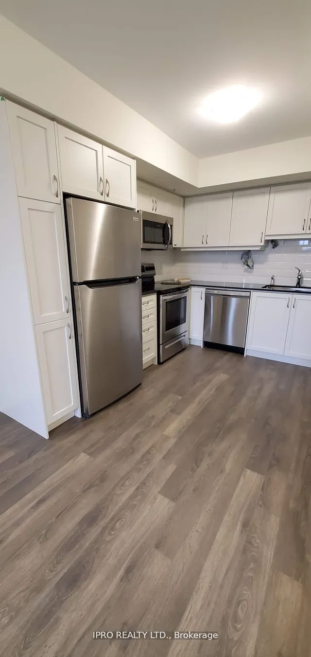 Additional image 7 of 2791 Eglinton Ave Unit 519