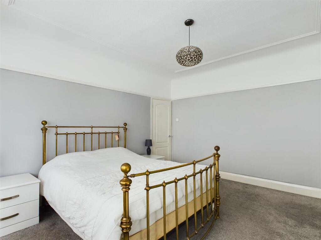 Additional image 37 of Arlington Road, Wallasey