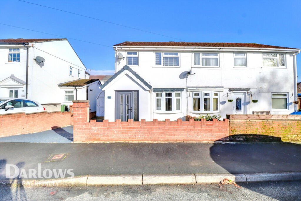 Additional image 21 of Tynant, Hengoed