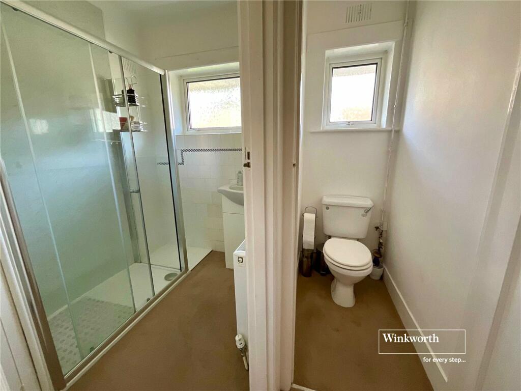 Additional image 10 of Woodland Way, Highcliffe, Christchurch, BH23