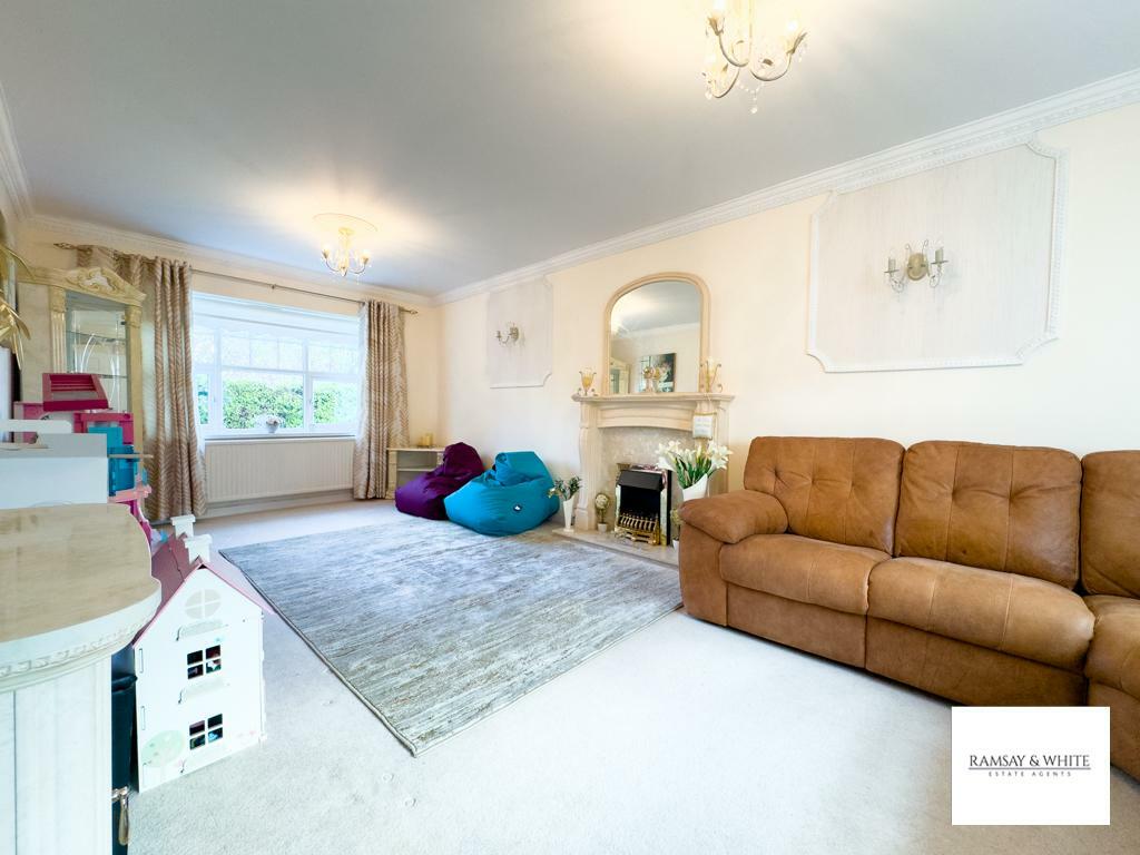 Additional image 4 of Six Bells Estate, Heolgerrig, Merthyr Tydfil, CF48 1TU