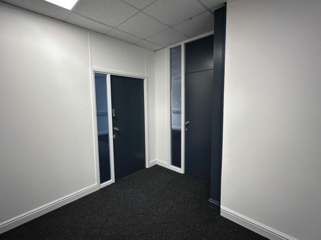 Additional image 12 of Office A26-A28 Champions Business Park
