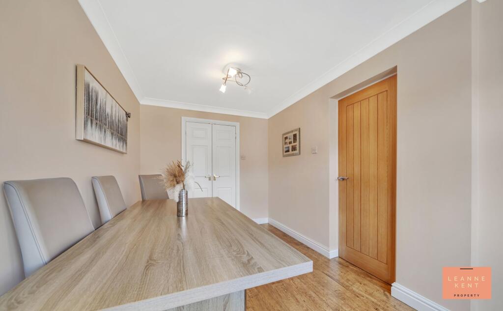 Additional image 18 of Caerphilly, CF83