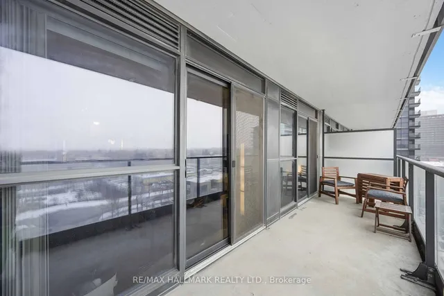 Additional image 13 of 29 Singer Crt Unit 908