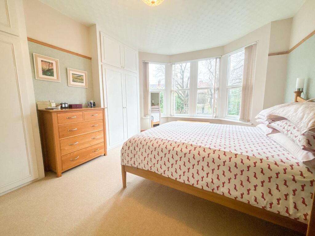 Additional image 11 of Redcatch Road, Bristol