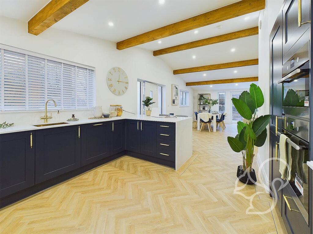 Additional image 4 of The Maltings, Widdington