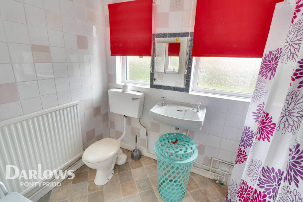 Additional image 6 of Ynys Terrace, Pontypridd