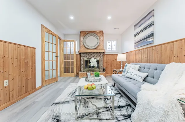 Additional image 33 of 77 Sandyhook Sq