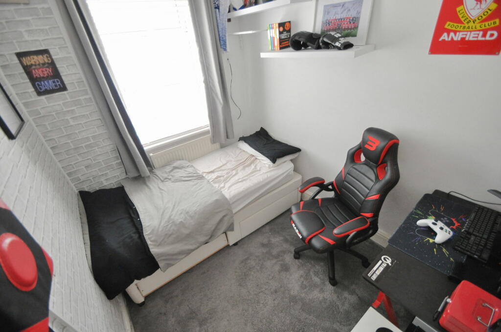 Additional image 25 of Coniston Avenue, Wallasey