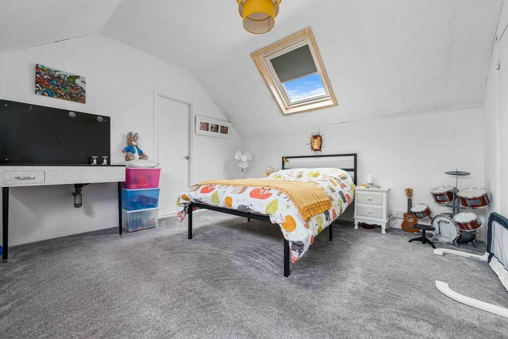 Additional image 26 of Llantrisant Road, Groesfaen