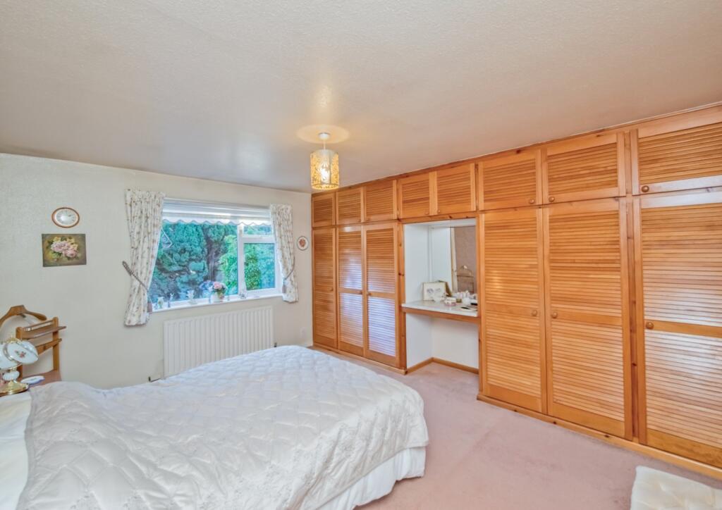 Additional image 4 of Gainsborough Close, Bradford, BD3