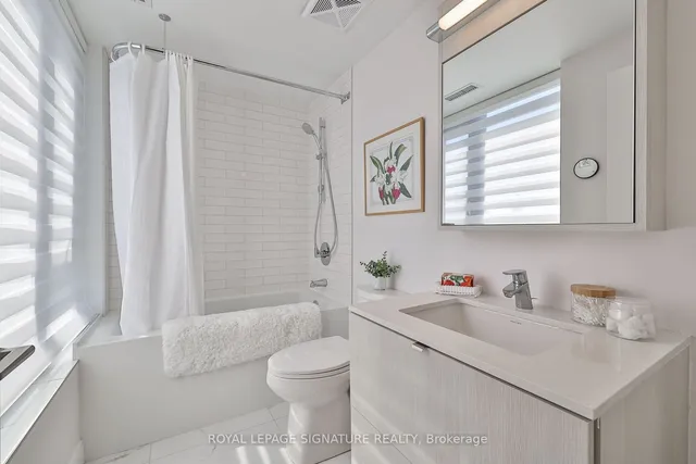 Additional image 19 of 1100 Kingston Rd Unit 216