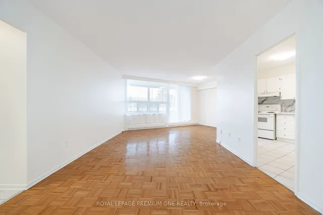 Additional image 10 of 5 Vicora Linkway Unit 210