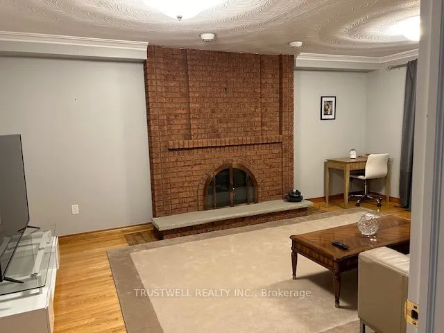 Additional image 8 of 29 Kingsdown Dr