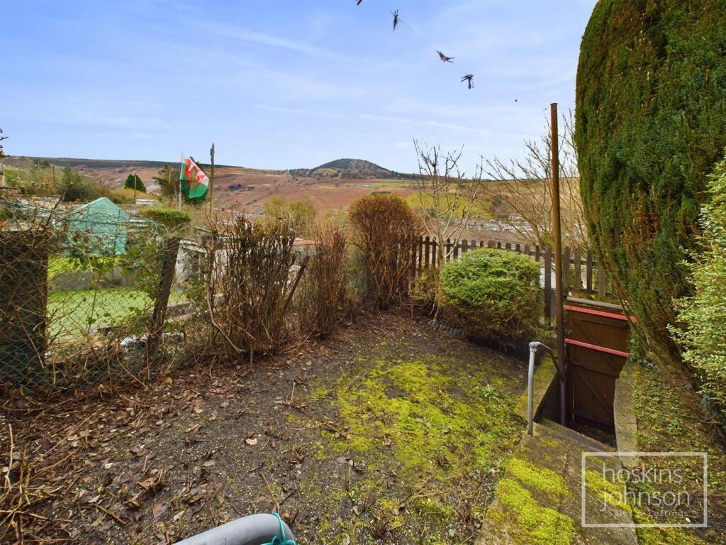 Additional image 16 of Parry Street, Tylorstown, Ferndale