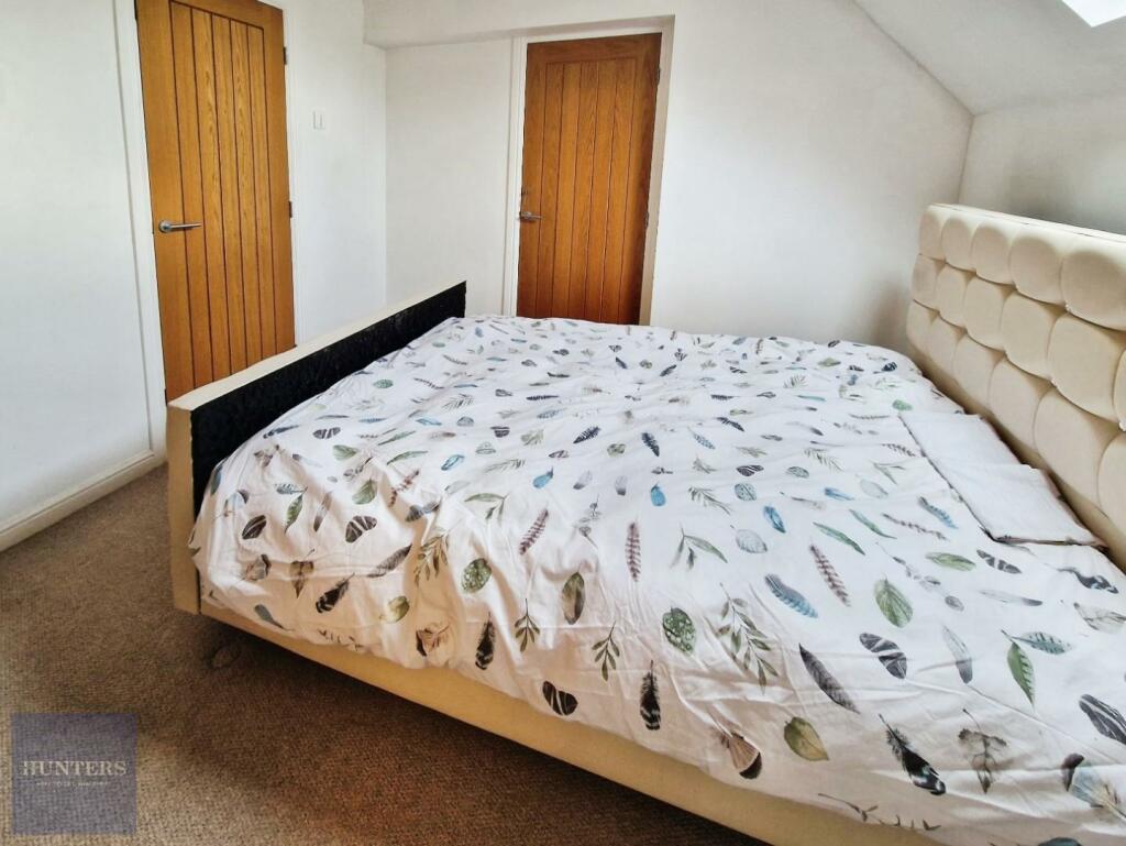 Additional image 20 of St. Mary Hill, Bridgend