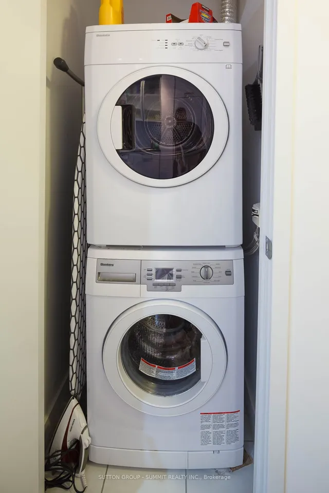 Additional image 16 of 14 YORK St Unit 3001