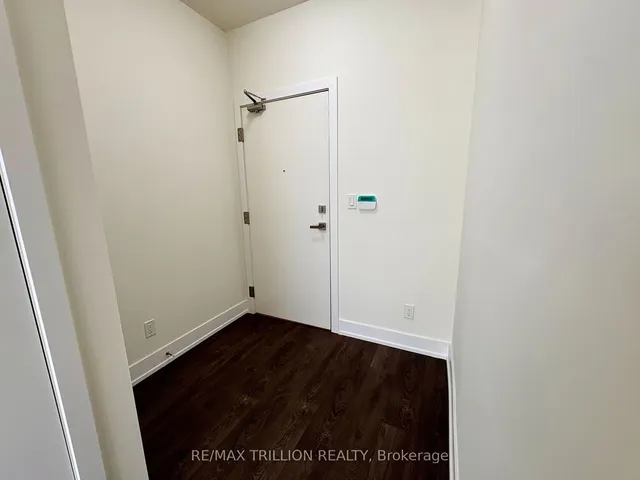 Additional image 4 of 180 Fairview Mall Dr Unit 603