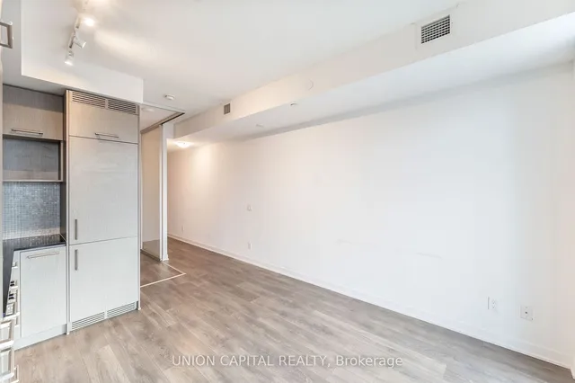 Additional image 9 of 87 Peter St Unit 3703