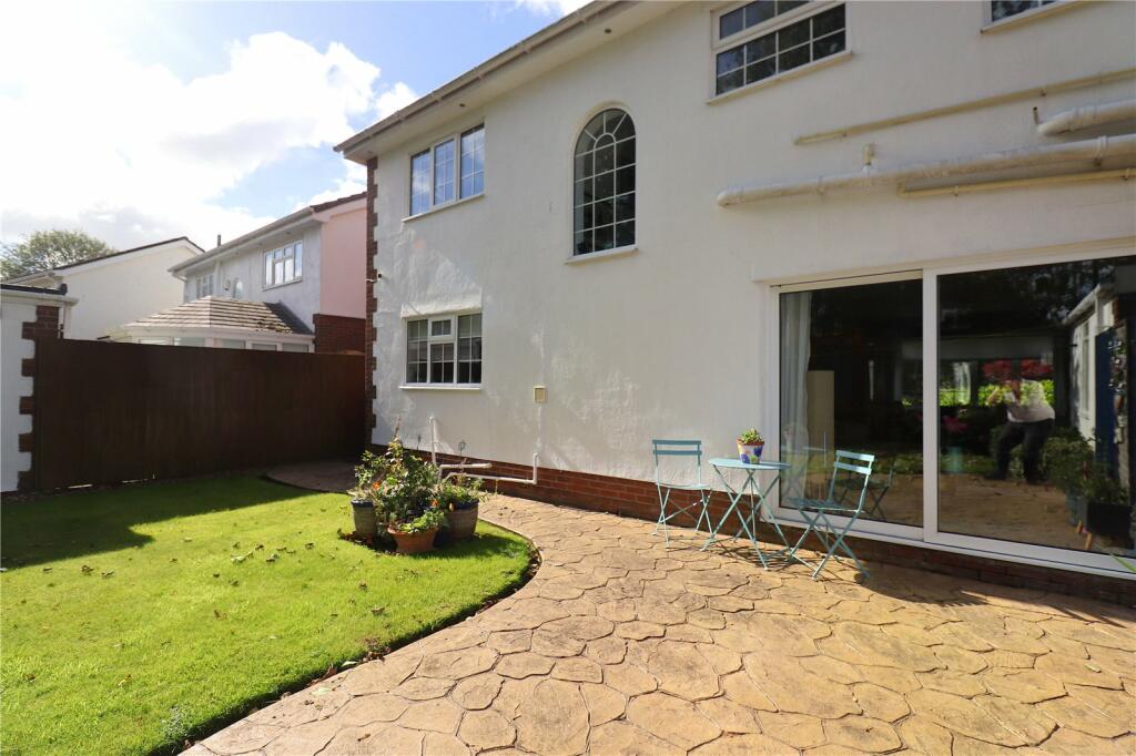 Additional image 22 of Kingsmead Grove, Oxton, Wirral, CH43