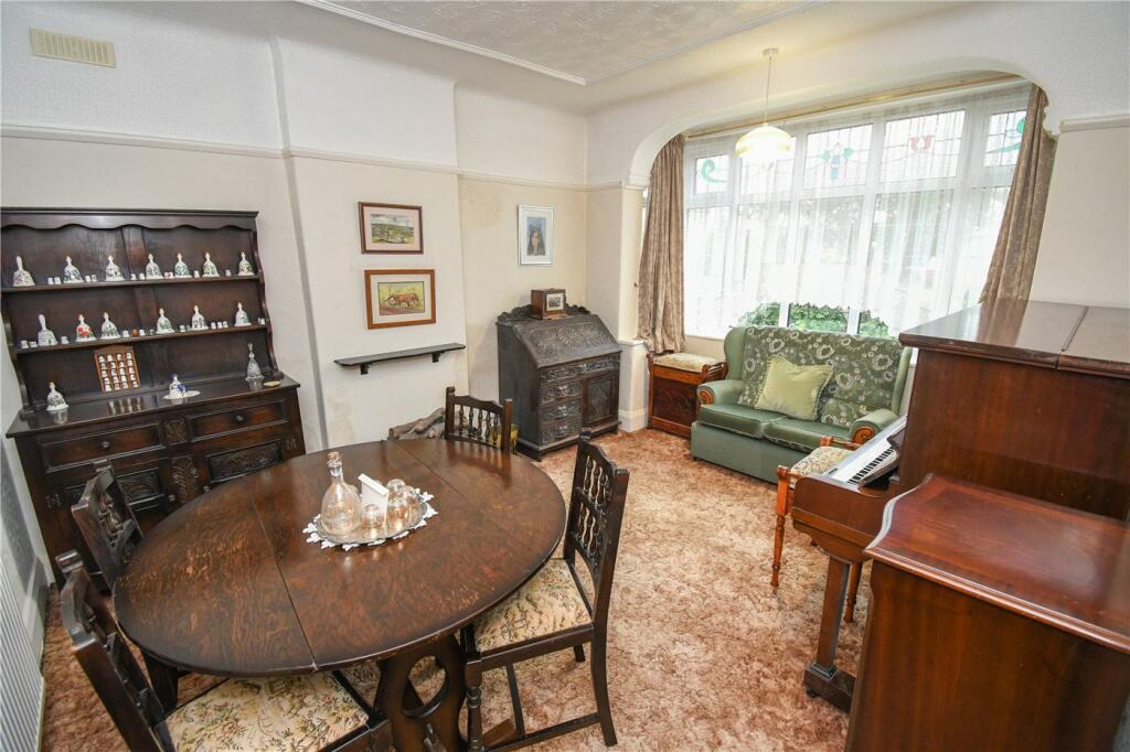 Additional image 5 of Welton Avenue, Upton, Wirral