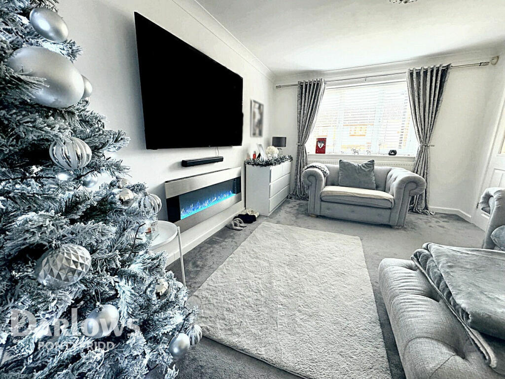 Additional image 11 of Cefn Close, Pontypridd