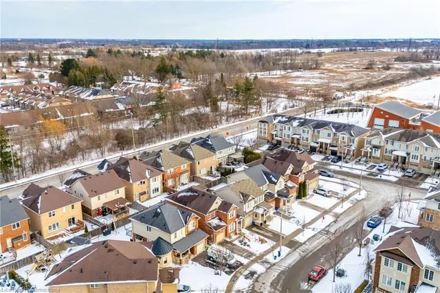 Additional image 39 of 6 Emick Dr