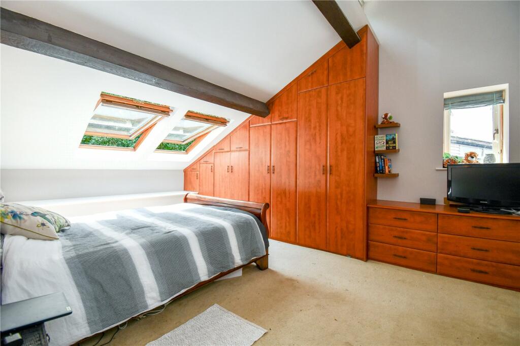 Additional image 12 of Dawpool Farm, Station Road, Thurstaston