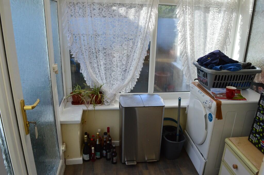 Additional image 19 of Fairfield Rise, Llantwit Major, South Glamorgan, Vale Of Glamorgan, The, CF61